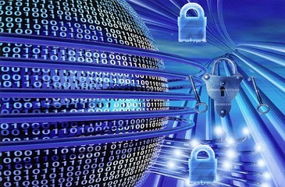 Những sự kiện ICT &quot;hot&quot; nhất tuần qua