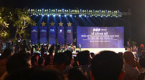 xz1qq1a