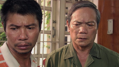 Anhsangcuoingay (1)_resize.jpg