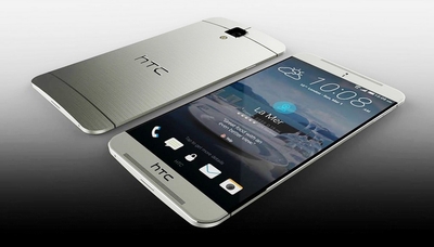 6 smartphone tuyệt vời bán ra trong tháng 11