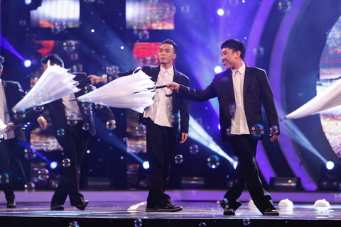 Don Nguyen 3_resize.jpg