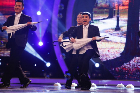 Don Nguyen 6_resize.jpg
