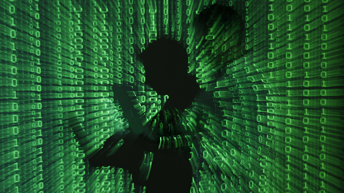 2000 thuê bao của nhà mạng Vodafone bị hack