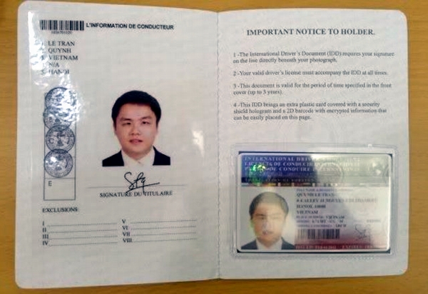 Ảnh minh họa.