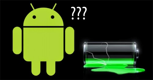 Cách kiểm tra sạc chuẩn của thiết bị Android