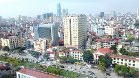 10.JPG