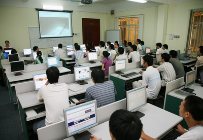 8 tiêu chuẩn để trường Đại học đạt chuẩn quốc gia