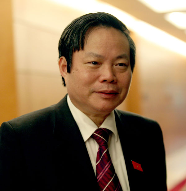 Sẽ khoán kinh phí xe công vào tiền lương