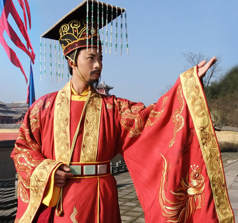 0809-avabobaphimThangLong3.jpg