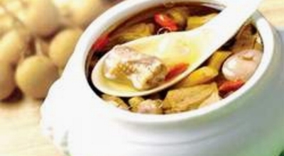 Bài thuốc chữa bệnh từ chim bồ câu