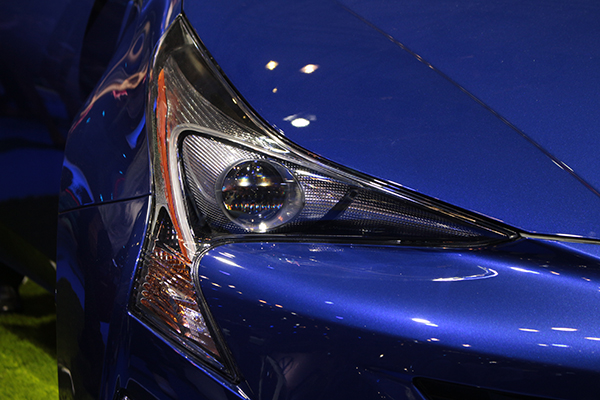 prius9.jpg