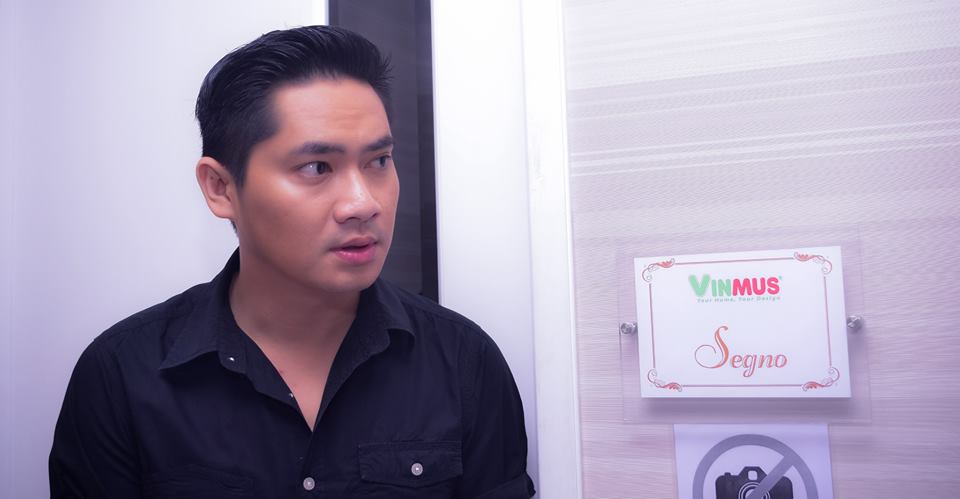 Minh Luân trong vai Minh Khang: Minh Khang là con trai lớn của ông Thanh Phong, anh của Phương Khanh. Anh là người tài giỏi, nghĩa hiệp và chính trực, luôn đứng ra bảo vệ cho các cô em gái. Lớn lên bên cạnh một Ngọc Hân cô đơn, nhiều thiệt thòi, anh đem lòng yêu và luôn quan tâm châm sóc cho cô. Có lúc để giành lấy công bằng cho người yêu, anh đã nóng vội quy lỗi cho chính em gái mình khi công ty gặp sự cố về công việc. Vì vậy, việc Ngọc Hân bất ngờ quyết định chia tay đã khiến anh vô cùng buồn bã, thất vọng. Trong lúc tuyệt vọng, anh đã vô tình xao lòng và quyết định cưới Thái Hà, một cô gái bí ẩn đã từng phải ngồi tù vì tội ngộ sát. Thái Hà cũng chính là cô nhân viên mà anh đã giúp đỡ rất nhiều trên con đường làm lại cuộc đời. Nhưng anh không biết rằng người vợ của mình có quan hệ vô cùng mật thiết với kẻ thù của gia đình mình.