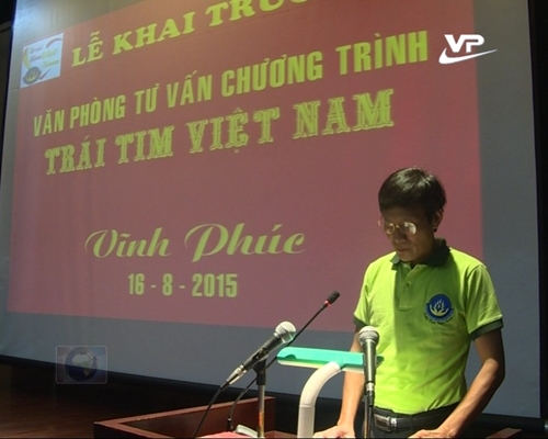 lừa nông dân