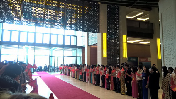 Tập Cận Bình 2