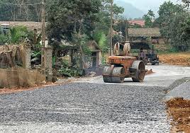 Không được bắt buộc người dân đóng góp xây dựng nông thôn mới
