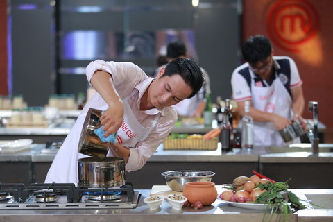 TTLN - Thanh Cuong_resize.JPG