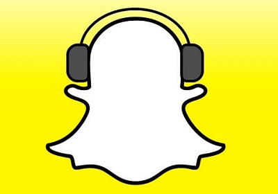 7 tính năng hữu ích mà bạn chưa biết trên Snapchat