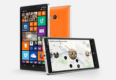 Top 7 smartphone lỗi thời nhưng vẫn đáng dùng