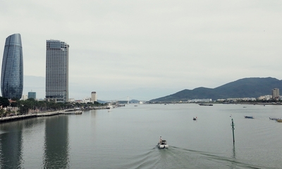 7 &quot;nhân tài&quot; Đà Nẵng thua kiện kháng cáo