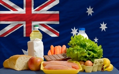 Australia chia sẻ kinh nghiệm nông nghiệp sạch cho Việt Nam
