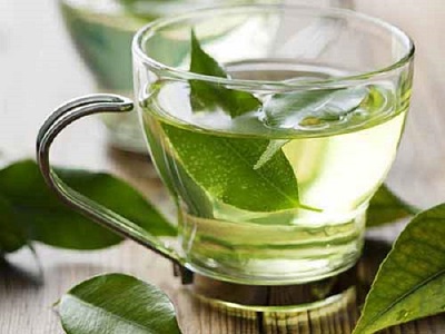Thực phẩm tốt cho người bị cao huyết áp