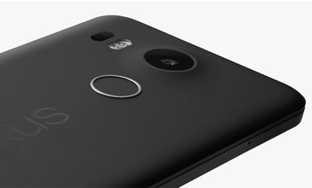 Google sẽ tự mình làm smartphone mà không cần nhờ ai