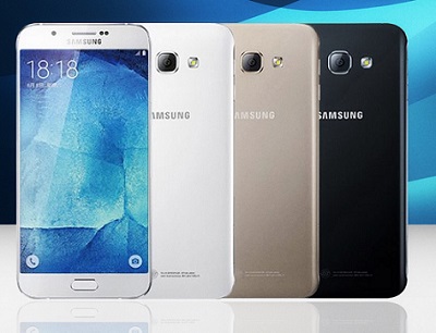 Điểm danh những smartphone đắt hàng nhất hiện giờ