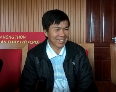 Hà Giang