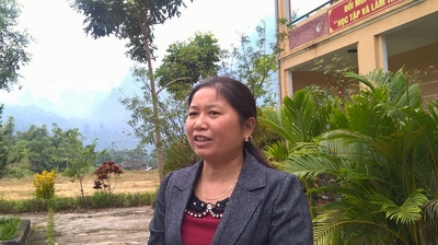 Hà Giang