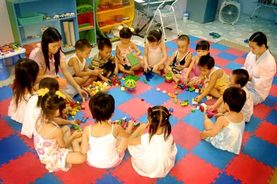 Ngân sách nhà nước: Không phân biệt trường công, trường tư?