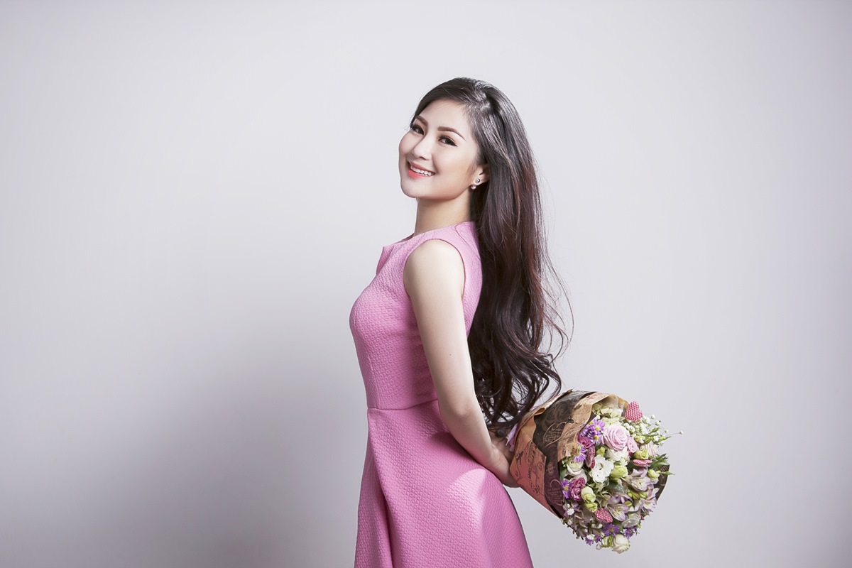 Hương Tràm xác nhận tham gia Hòa âm ánh sáng mùa hai