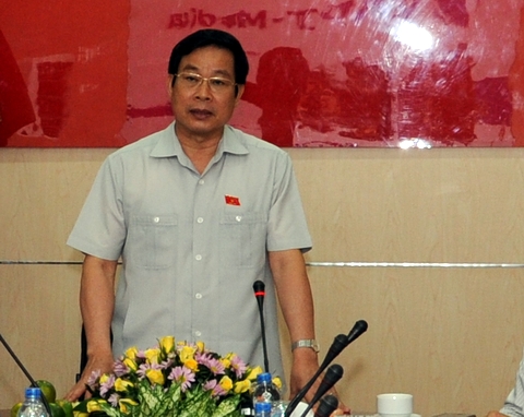 Những sự kiện ICT nổi bật tuần qua