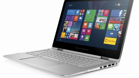 5 thiết bị siêu di động tốt nhất hiện nay