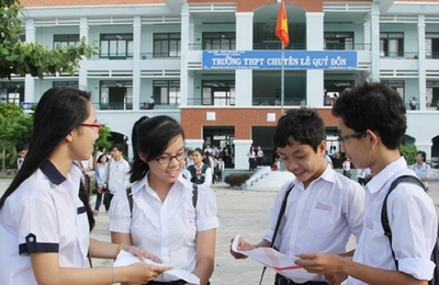 Sẽ học gì ở môn học bắt buộc &quot;Công dân với Tổ quốc&quot;?