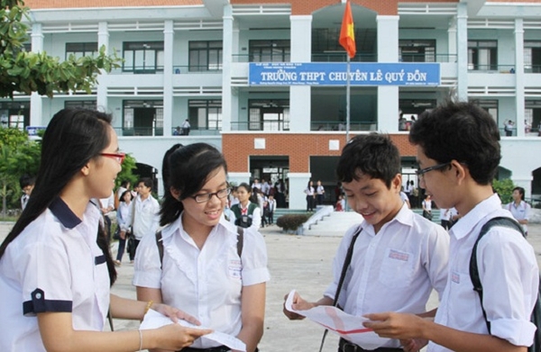 Ảnh minh họa.