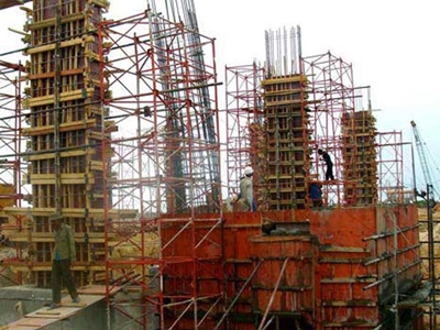 Thanh tra Bộ Xây dựng đã xử lý 3.300 tỷ đồng thất thoát