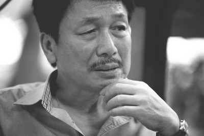 Đêm nhạc Trịnh - Biển nhớ tên anh gọi về