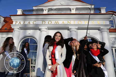 Le Quyen - Miss Supranational Vietnam 2015 (10)_resize.jpg