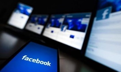 Thu hồi toàn bộ công văn &quot;cấm like&quot; trên Facebook