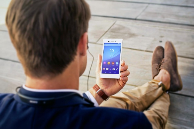 Google có thể &quot;khai tử&quot; thiết bị Android khi bị ép buộc