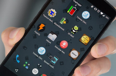 8 cách tái sử dụng smartphone đời cũ