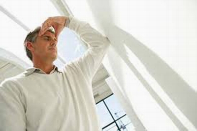 5 bệnh dễ bị chẩn đoán nhầm