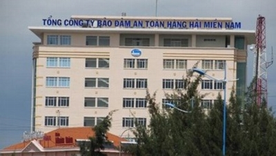 Bộ Giao thông Vận tải sẽ xử tổng công ty 'gia đình trị' ra sao?