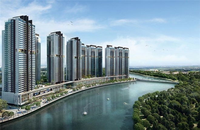 Cung cấp sai thông tin về thị trường BĐS sẽ bị xử lý hình sự