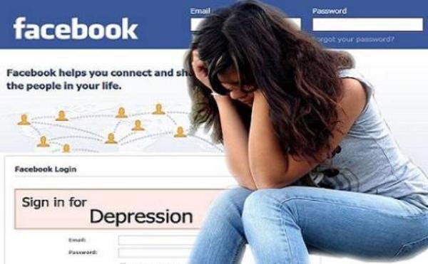 Dụ trẻ em quen trên facebook làm chuyện người lớn