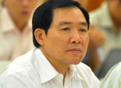 Đừng băn khoăn việc Dương Chí Dũng thoát án tử hình!