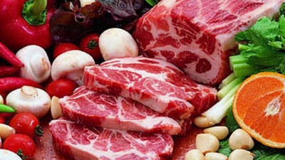 Thiết bị &quot;xét nghiệm nhanh thực phẩm&quot; được thổi phồng tác dụng