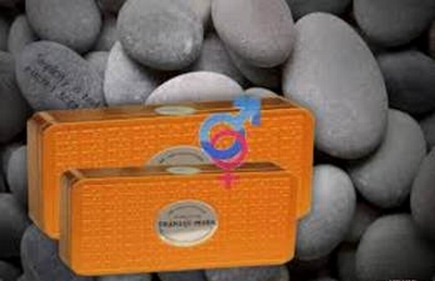 Phát hiện thực phẩm chức năng chứa chất kích dục