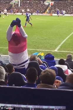 Costa