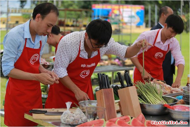 Làm đội trưởng nhưng Quang Đạt chưa phát huy được vai trò đội trưởng